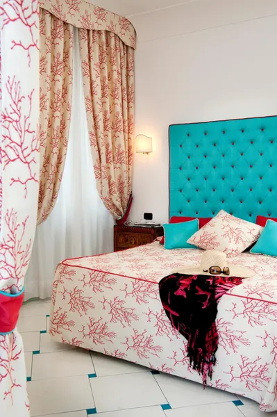 Hotel Residence - Amalfi hotel detail image 6