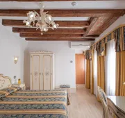 Il Mercante Di Venezia Hotel hotel detail image 7