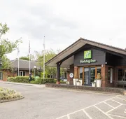 Holiday Inn Guildford by IHG hotel detail image 3