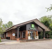 Holiday Inn Guildford by IHG hotel detail image 4