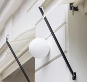 Hôtel Oratio hotel detail image 3