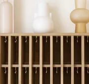 Hôtel Oratio hotel detail image 7