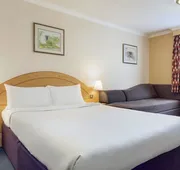 Days Inn by Wyndham Watford Gap hotel detail image 3