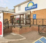 Days Inn by Wyndham Watford Gap hotel detail image 7
