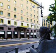 Hotel Naples hotel detail image 4