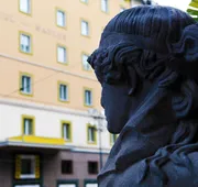 Hotel Naples hotel detail image 5