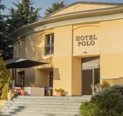 Hotel Polo hotel detail image 5
