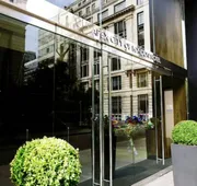 Apex City of London Hotel hotel detail image 4