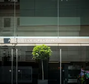 Apex City of London Hotel hotel detail image 5