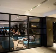 Apex City of London Hotel hotel detail image 7