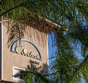 Ciribaí Praia Hotel hotel detail image 5