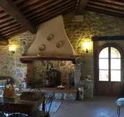 Antica Dimora hotel detail image 4