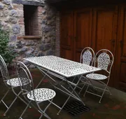 Antica Dimora hotel detail image 5