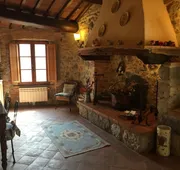 Antica Dimora hotel detail image 7