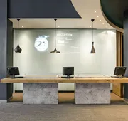 Ibis Birmingham New Street Station Hotel hotel detail image 4