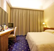 Mercure Astoria Reggio Emilia hotel detail image 7