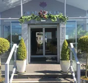 Beamish Park Hotel hotel detail image 3