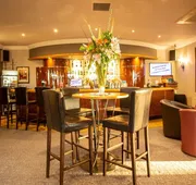 Beamish Park Hotel hotel detail image 4