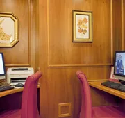 Hotel Berna hotel detail image 3