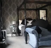 The Whittington & Cat hotel detail image 3