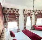 The Whittington & Cat hotel detail image 4