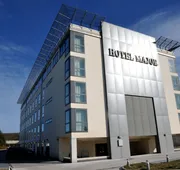 Hotel Major hotel detail image 3