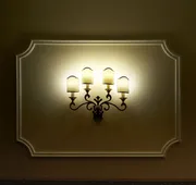 Meditur Hotel Bologna hotel detail image 7