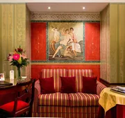 c-hotels Rubens hotel detail image 3