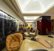 c-hotels Rubens hotel detail image 4