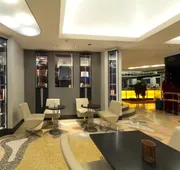c-hotels Rubens hotel detail image 5
