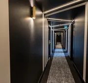 Aigle Noir Hotel Fontainebleau - MGallery Collection hotel detail image 4