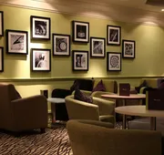 DoubleTree by Hilton Glasgow Strathclyde hotel detail image 4