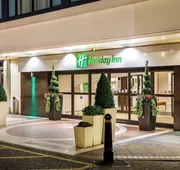 Holiday Inn London-Bloomsbury Hotel by IHG hotel detail image 3