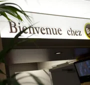B&B HOTEL Dieppe hotel detail image 3
