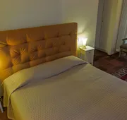 Antica Residenza dell'Angelo hotel detail image 3