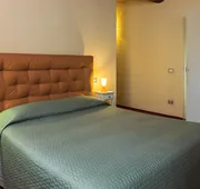 Antica Residenza dell'Angelo hotel detail image 4