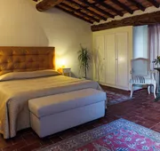 Antica Residenza dell'Angelo hotel detail image 7