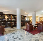 LVG Hotel Collection - Grand Hotel Mediterranee hotel detail image 5