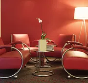 ibis Firenze Nord Aeroporto hotel detail image 7
