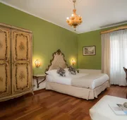 Sotto la Cupola Guest House hotel detail image 5
