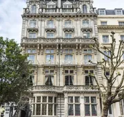 Grand Royale Hyde Park hotel detail image 3