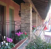 Hotel Gran Duca hotel detail image 3