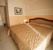 Hotel Gran Duca hotel detail image 7