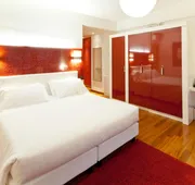 Hotel Nasco hotel detail image 7