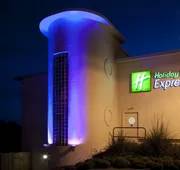Holiday Inn Express Ramsgate - Minster by IHG hotel detail image 5