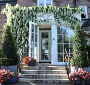 Alderley Edge Hotel hotel detail image 5