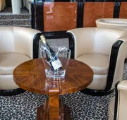 Hotel Jehan de Beauce hotel detail image 4