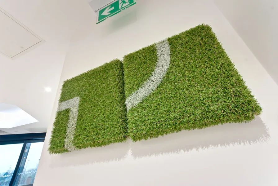 Hotel Football, Old Trafford, a Tribute Portfolio Hotel hotel detail image 6