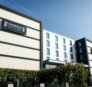 Staybridge Suites London Heathrow - Bath Road by IHG hotel detail image 3