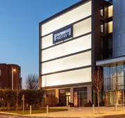 Staybridge Suites London Heathrow - Bath Road by IHG hotel detail image 4
